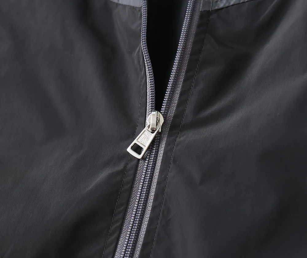 Same Style， ， 2026 New Arrival ， Original Premium Breathable ， ， ， Quality。 ， Sizes：M～3XL
